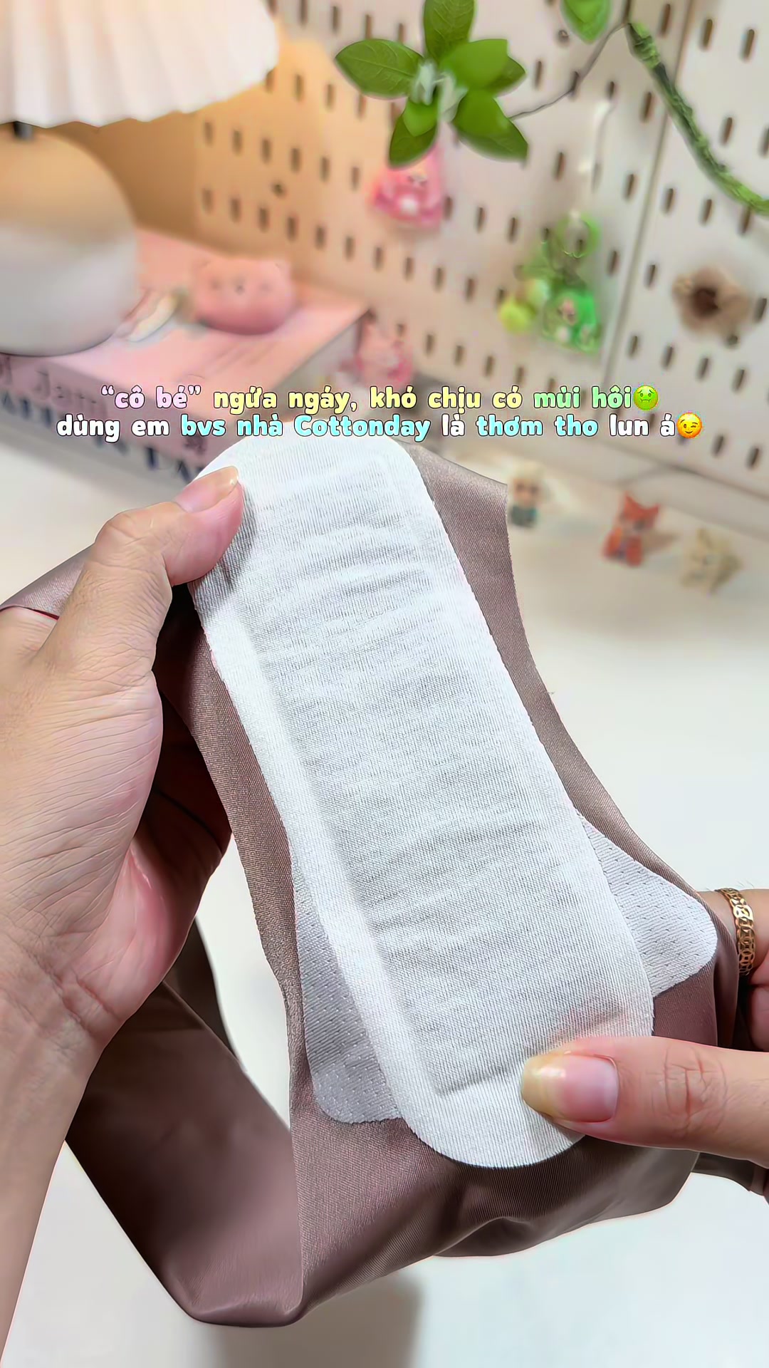 @Kiều Chi R&igrave; Viu✨