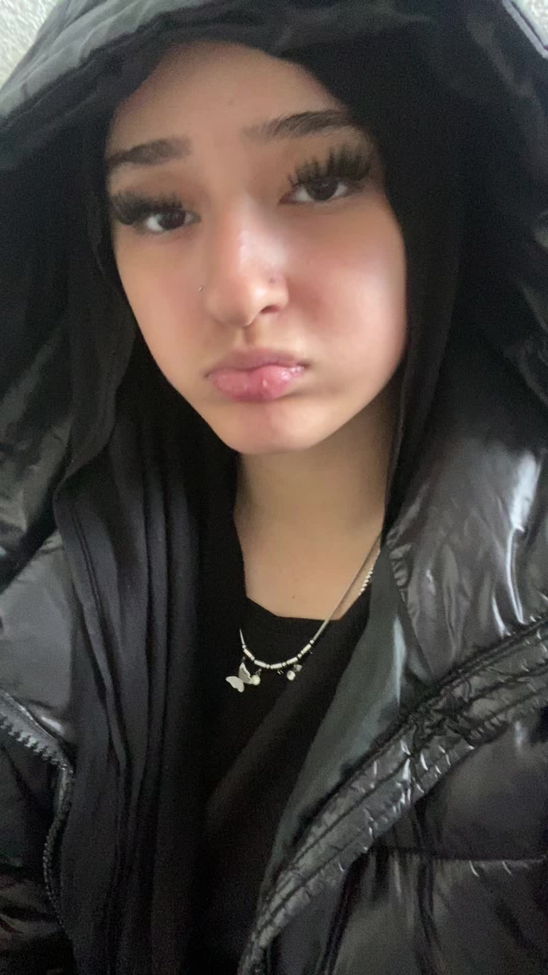 @𝓕𝓪𝓽𝓲 ❦