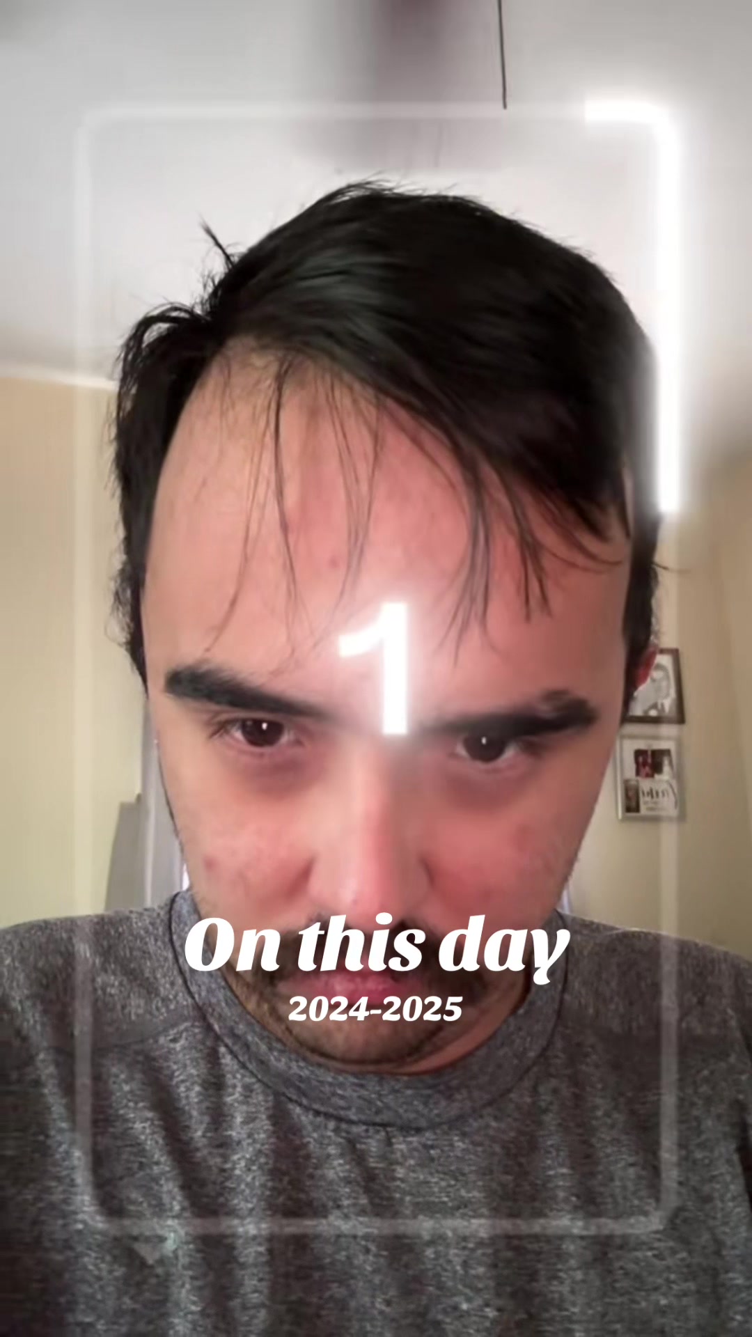 @TheMusicGodKing2001