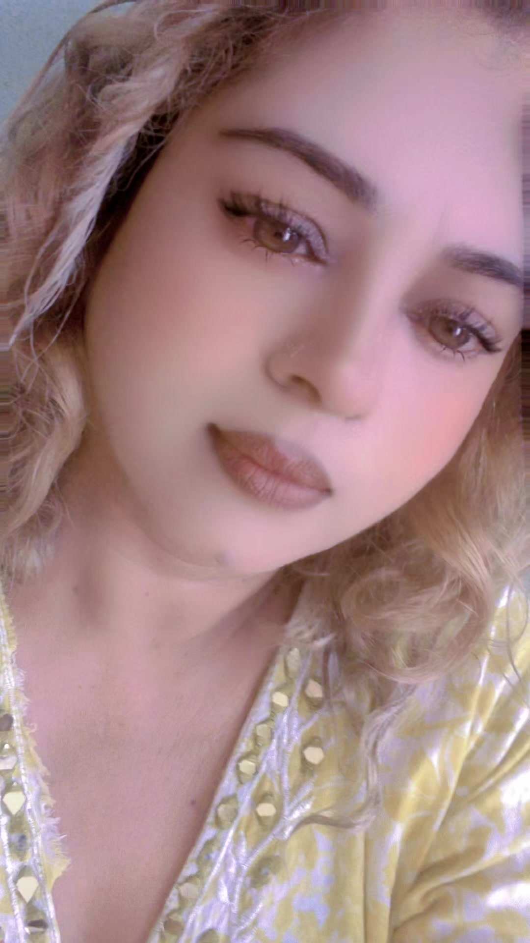 @Najma 786❤️❤️❤️