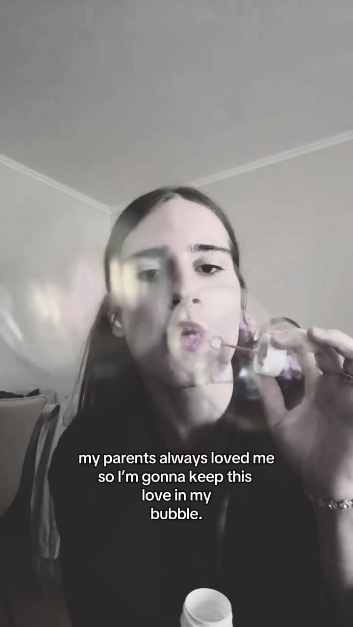 @Finꕤ
