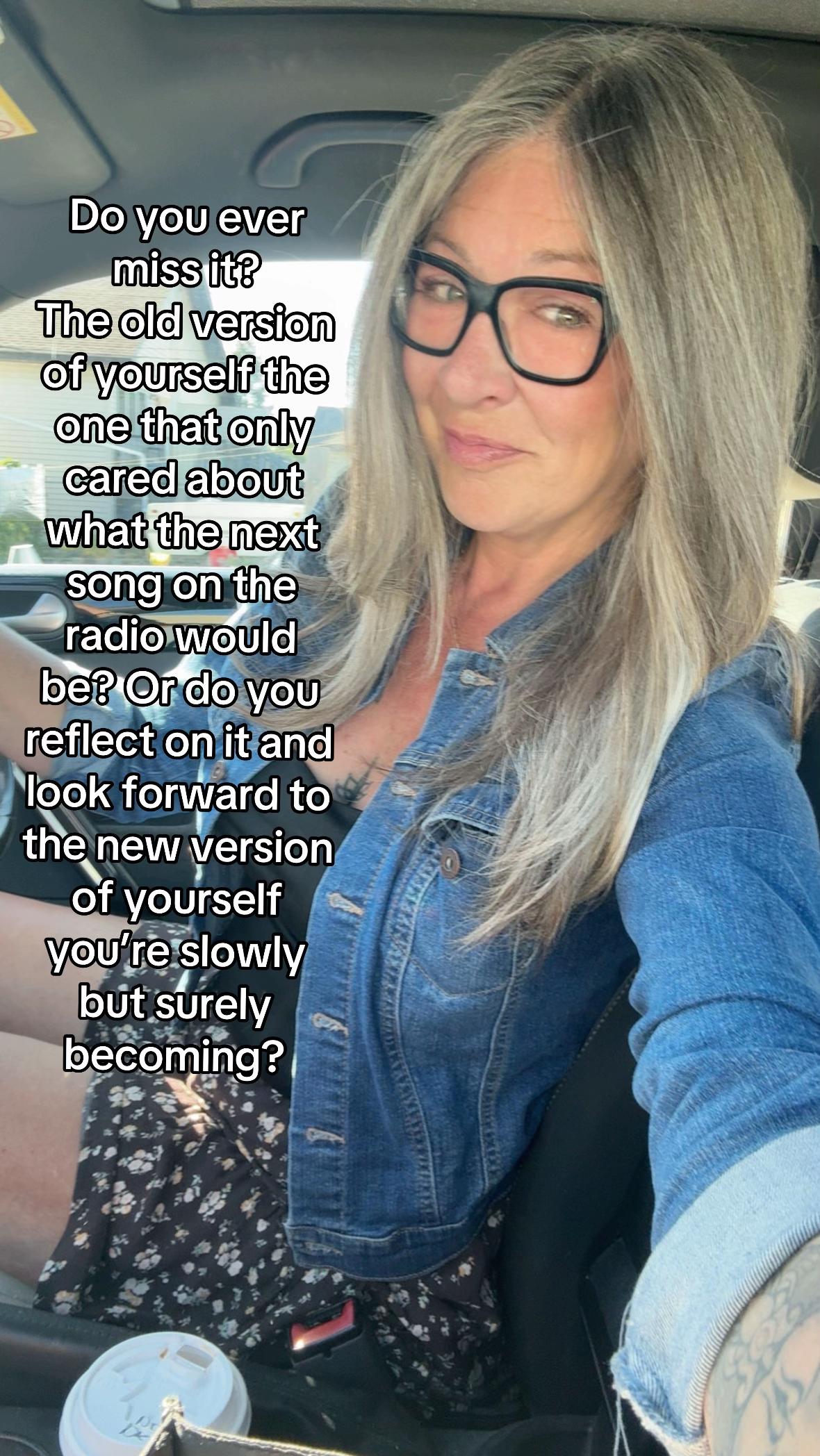 @Jenelle&rsquo;s world