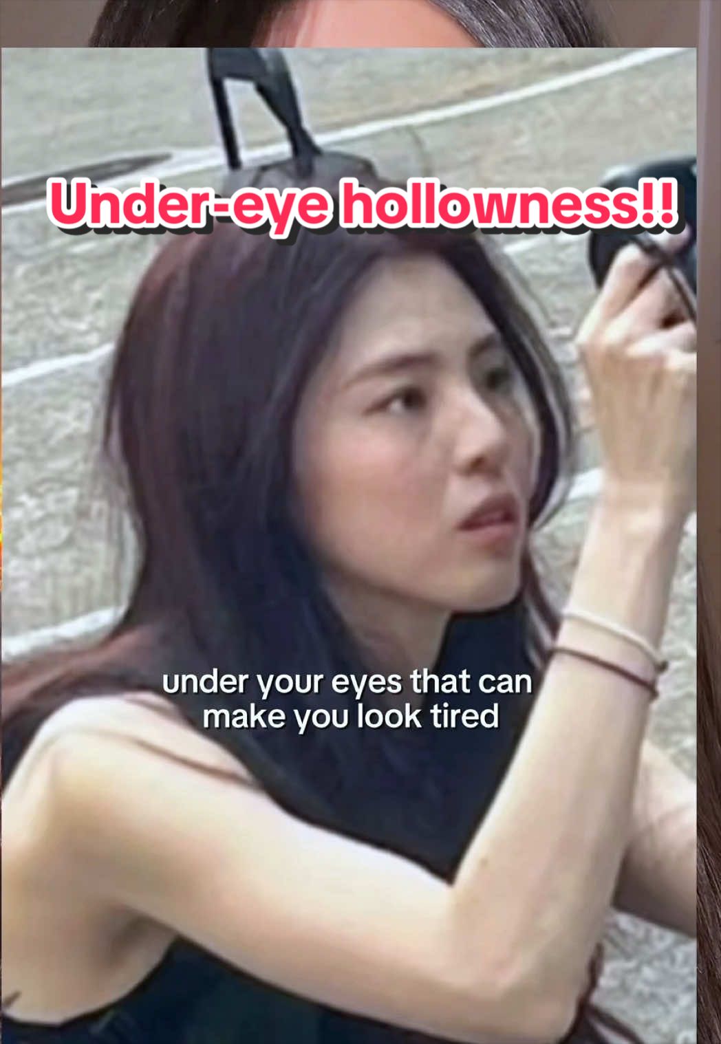 @Daisy