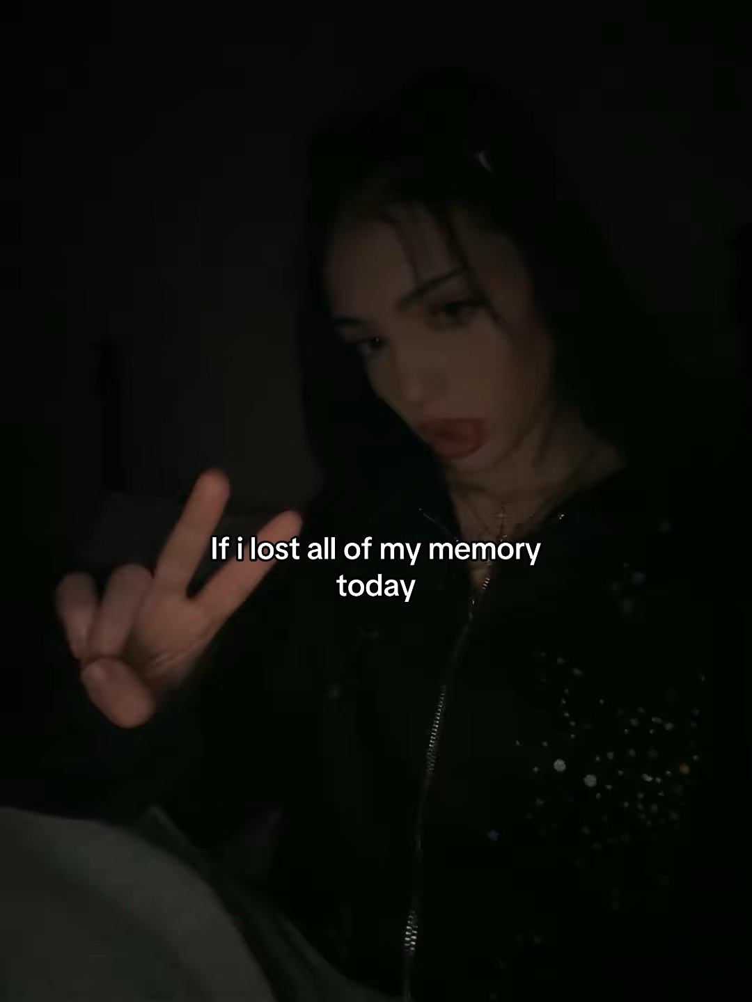 @ℒℴ𝒸𝒶 ℒℴ𝒸𝒶