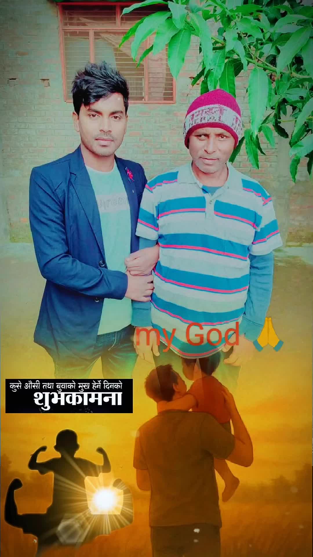 @Rakesh Patel