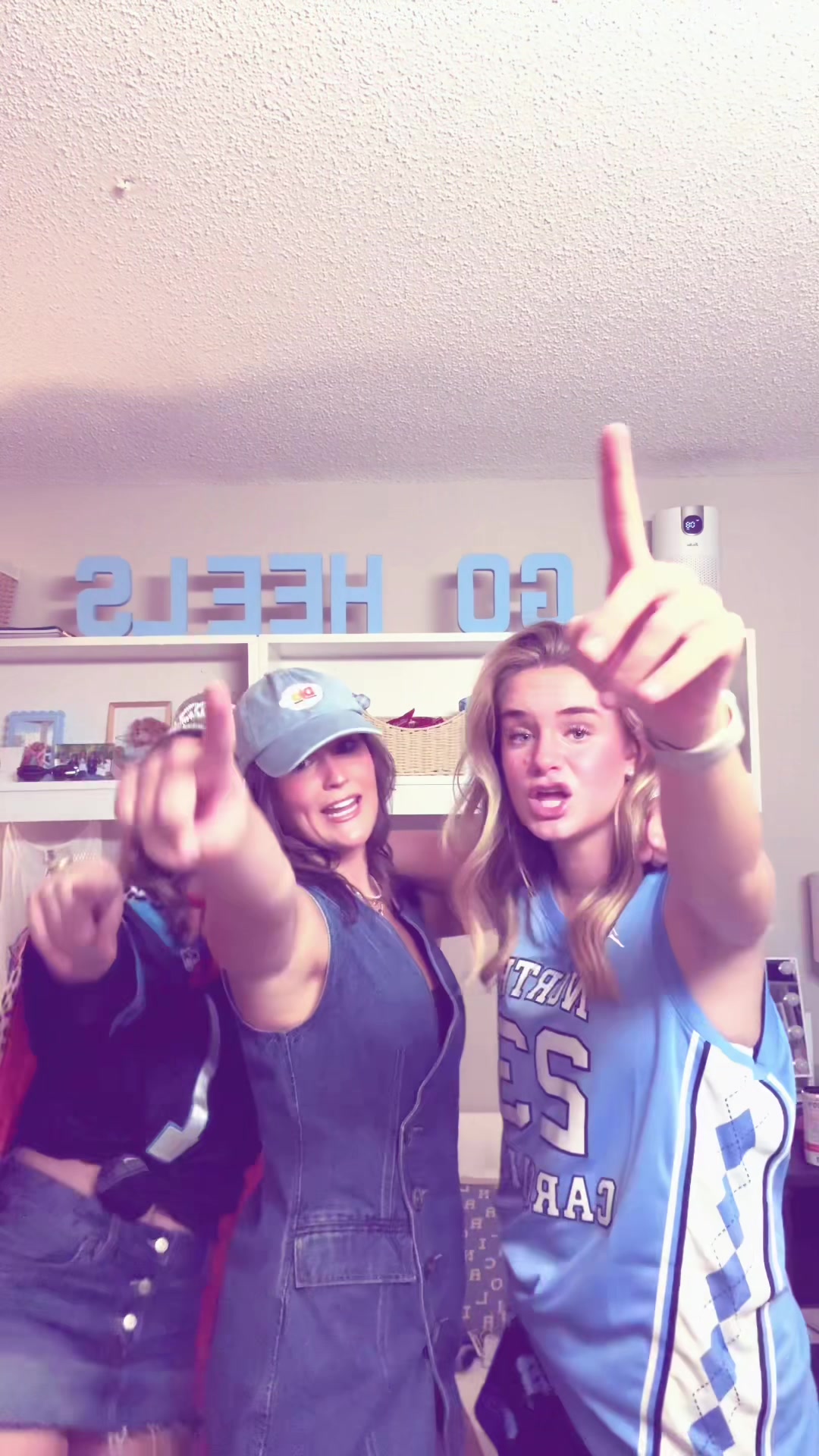 @emmaturtle