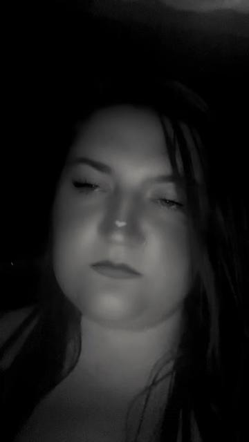 @beckbeck