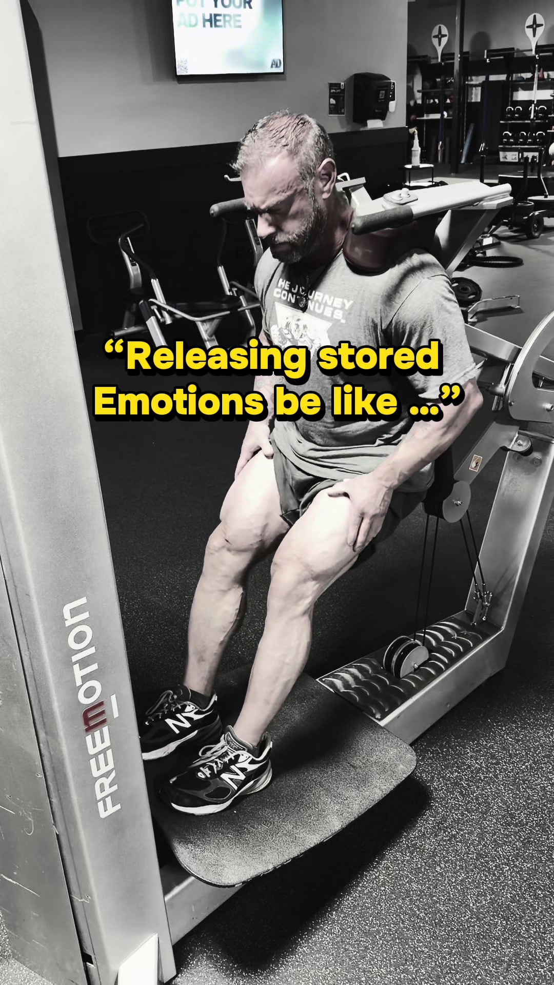 @adamstrachman