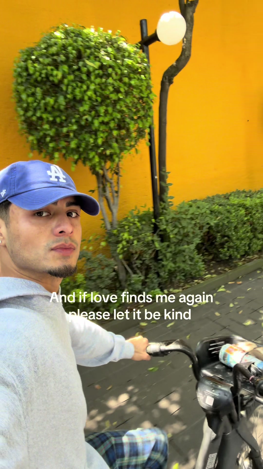 @Christian Perez