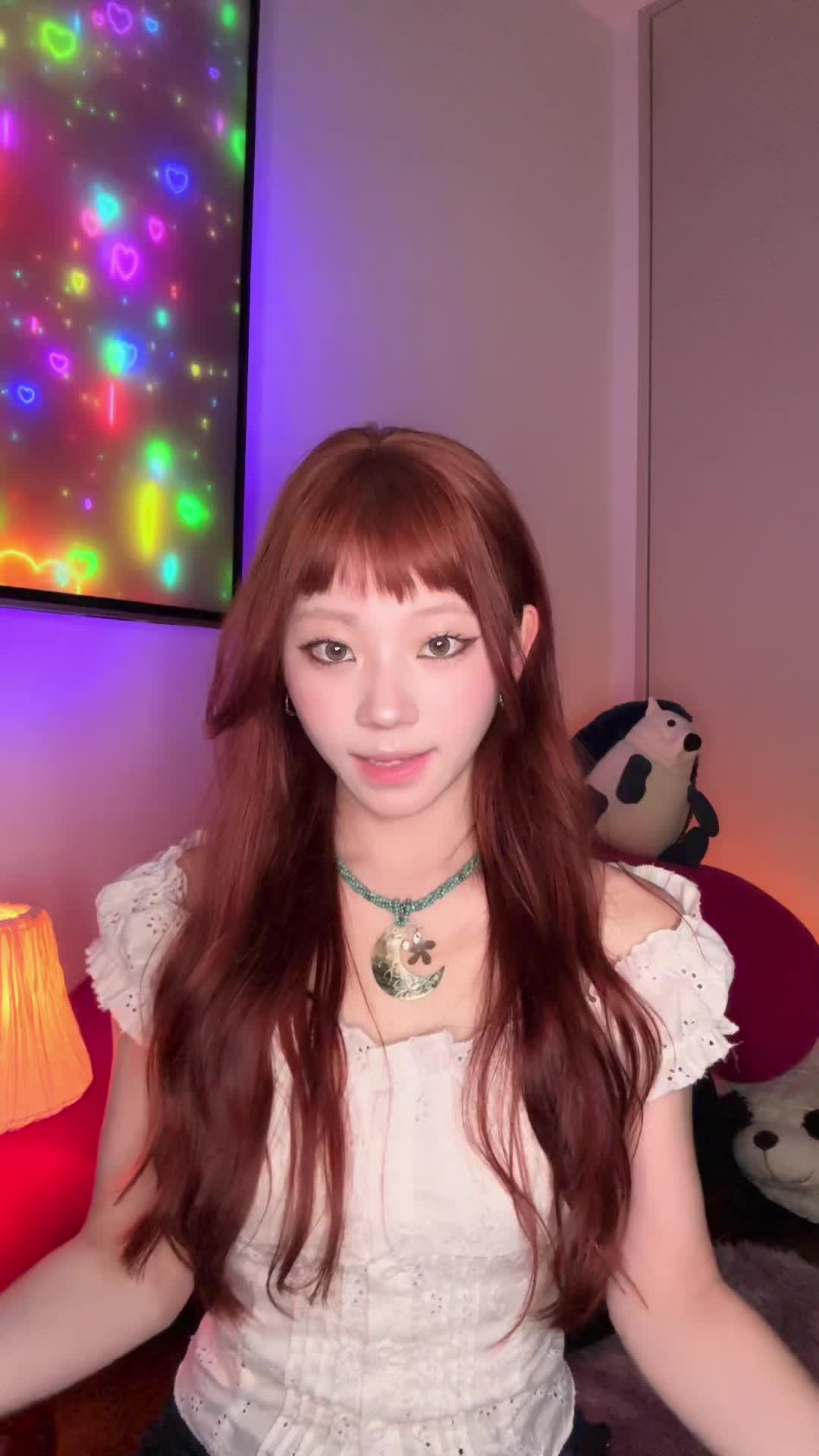 @BENNY
