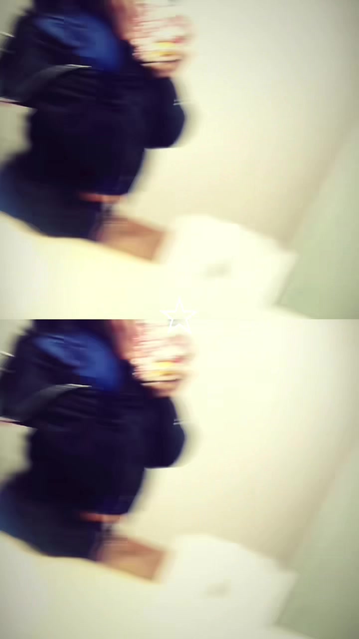 @MK ❃۪