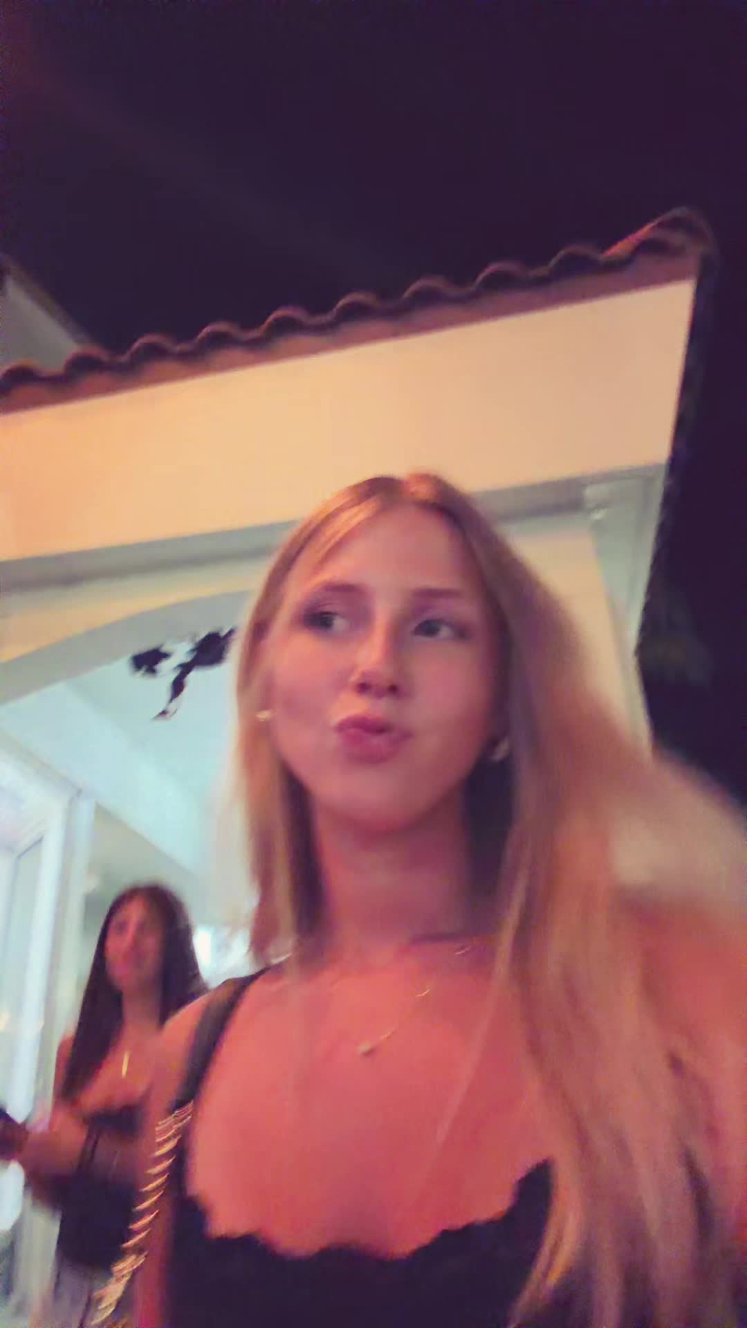 @nicole zalewski