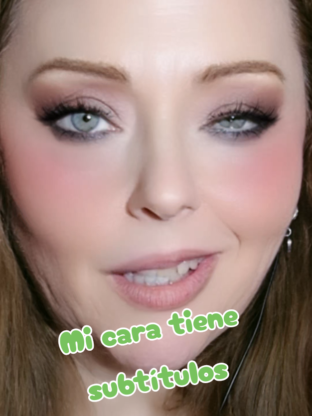 @Marisa Picco