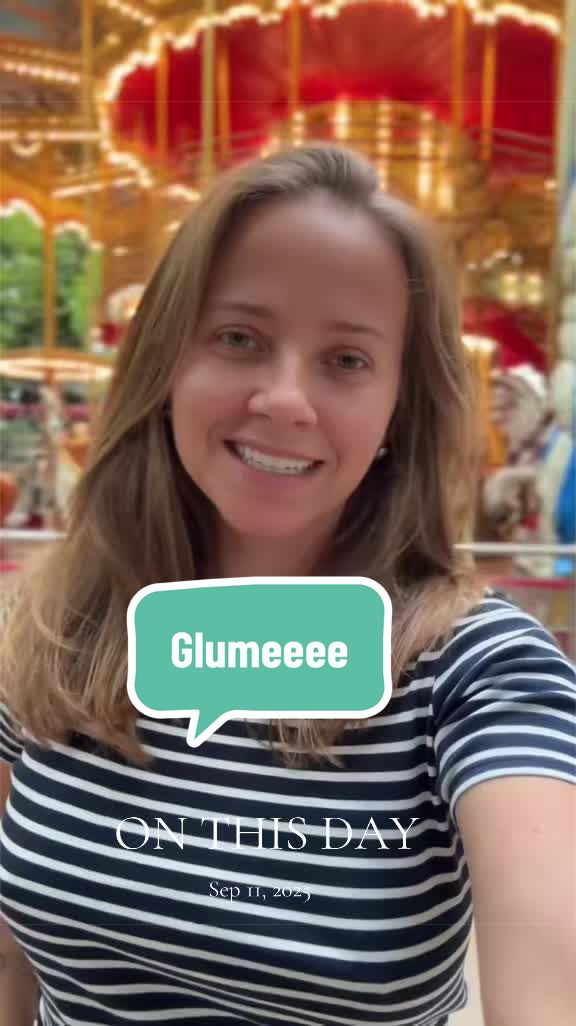 @OlteancaLuDi