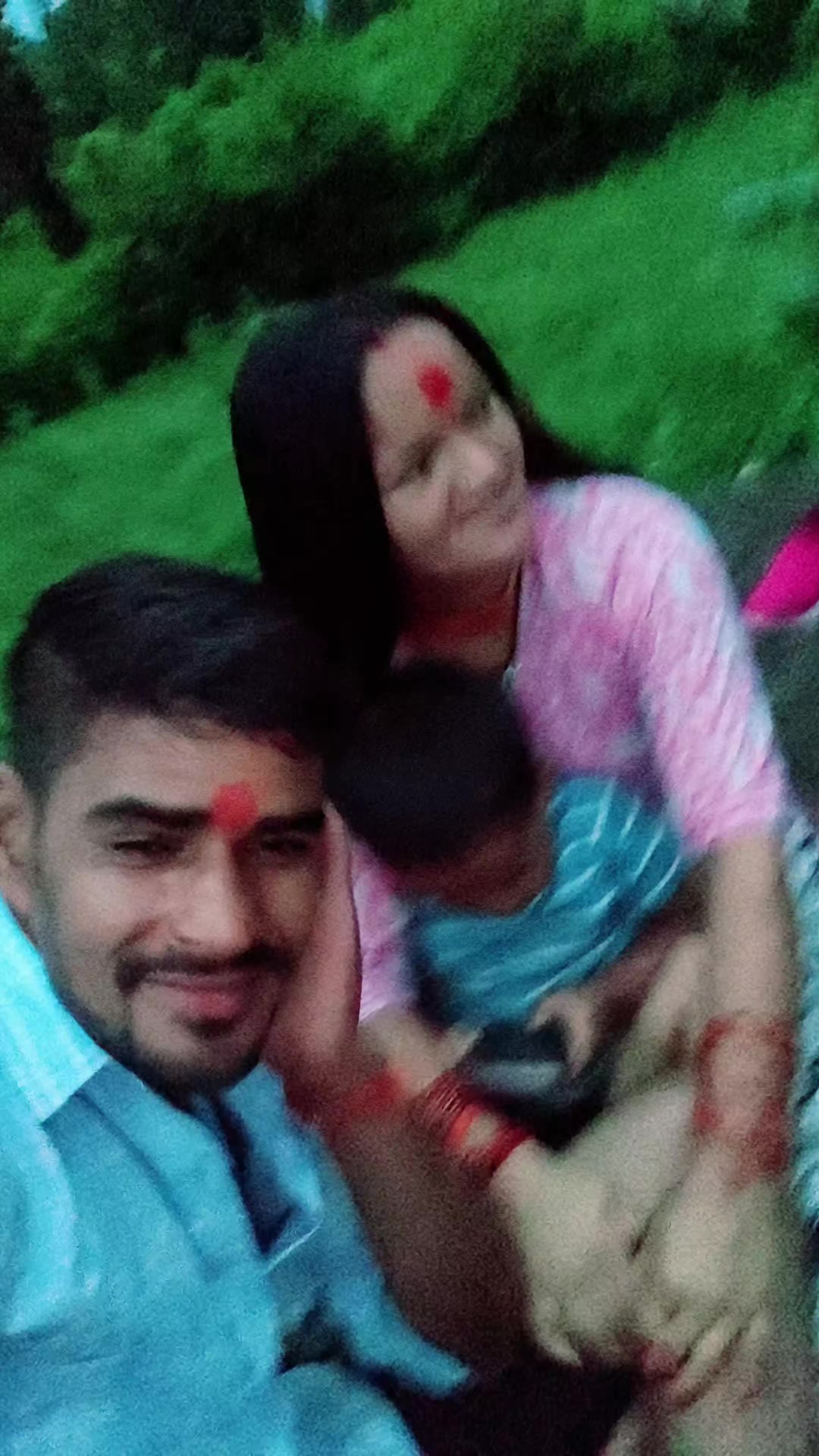 @💎❤️ JEEVAN BIST👩&zwj;❤️&zwj;👩🌹