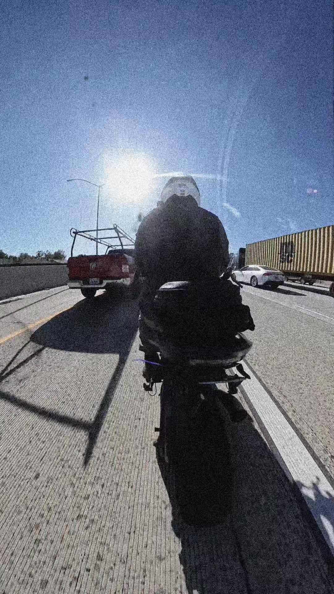 @Gixxsy