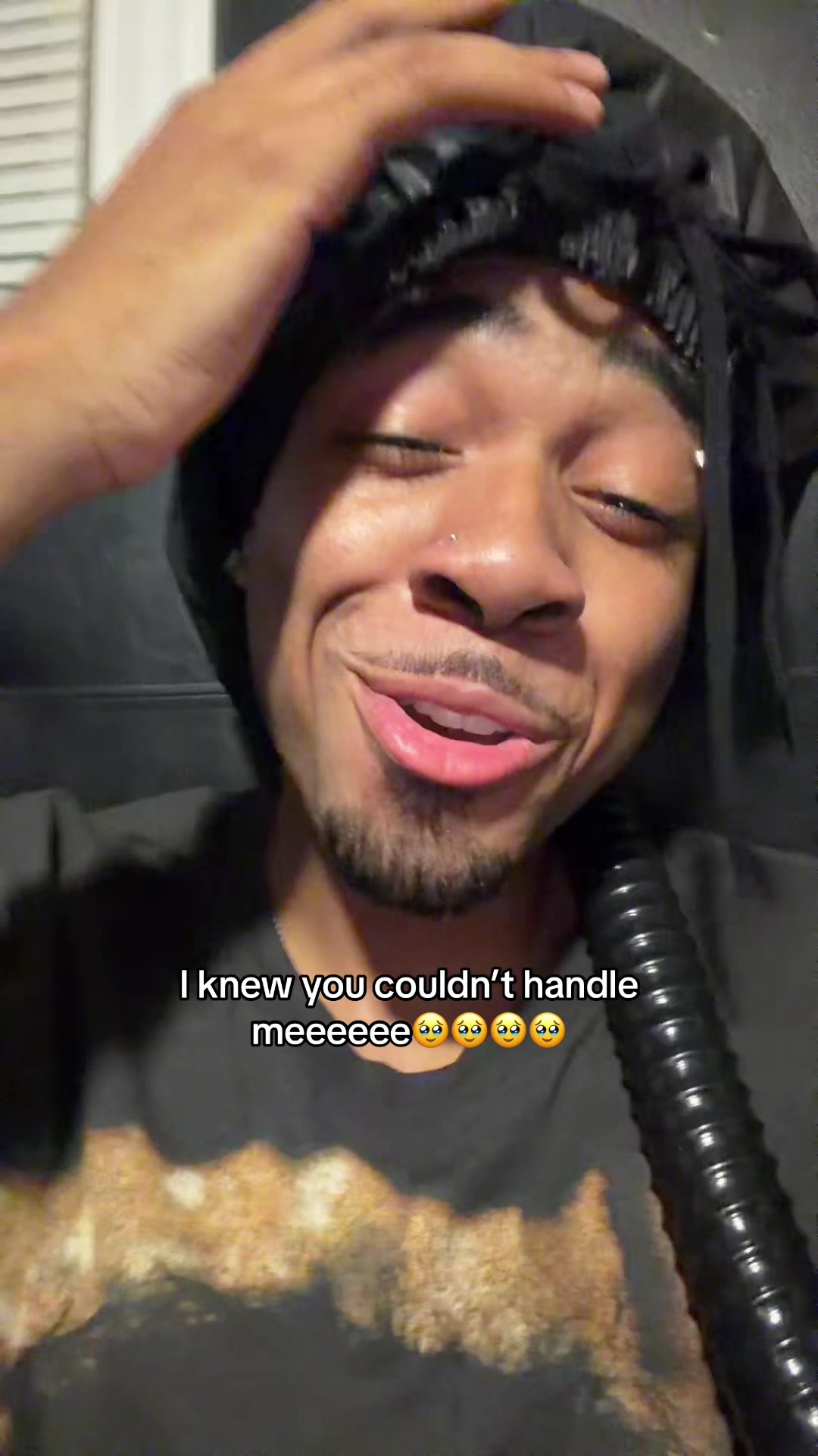 @braxdmax