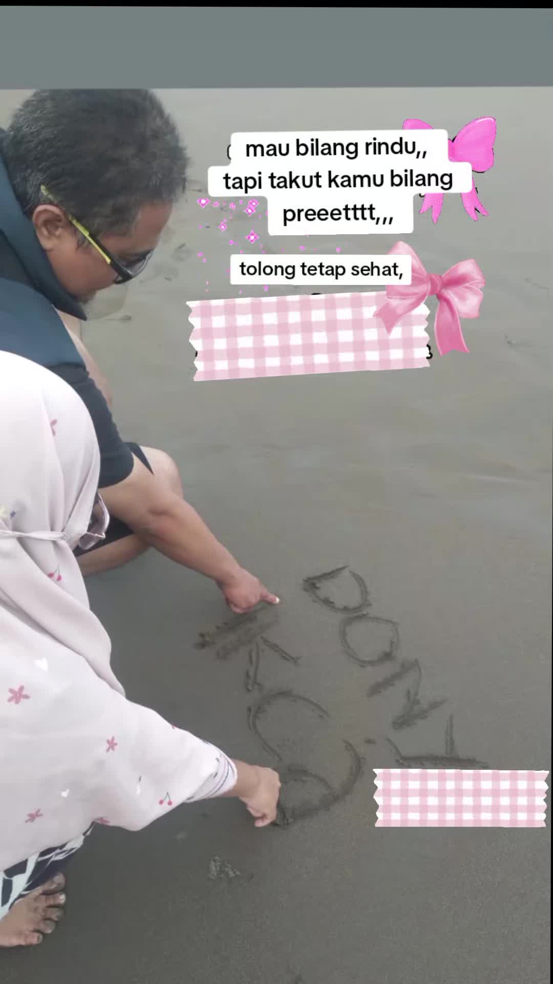 @ikca_mangurai