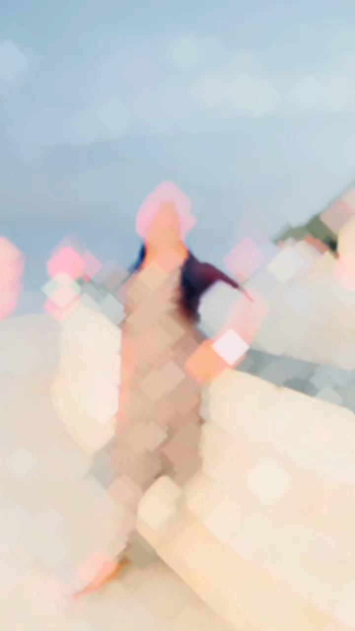 @𝗞𝗔𝗦𝗧𝗛𝗨𝗥𝗜~♡&hearts;♡