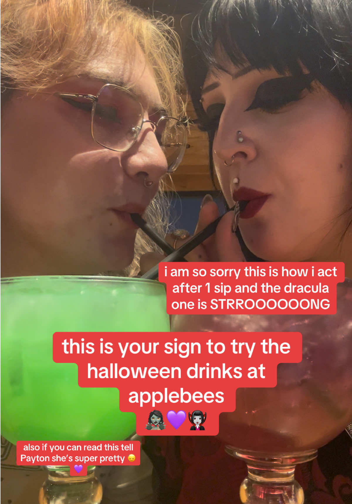 @🥀 𝕽𝖊𝖇𝖊𝖈𝖈𝖆 🥀