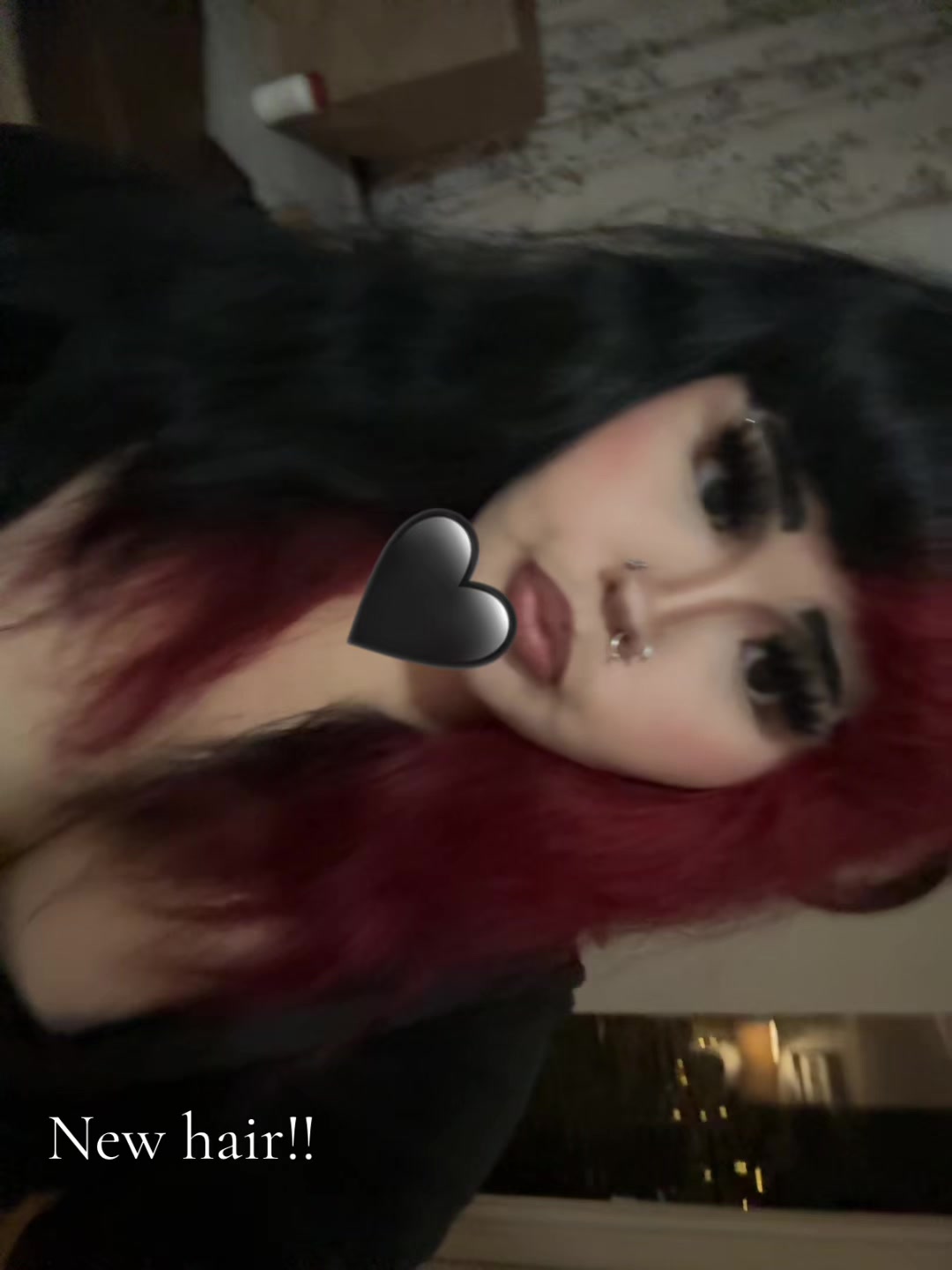 @Sienna.4200$!?