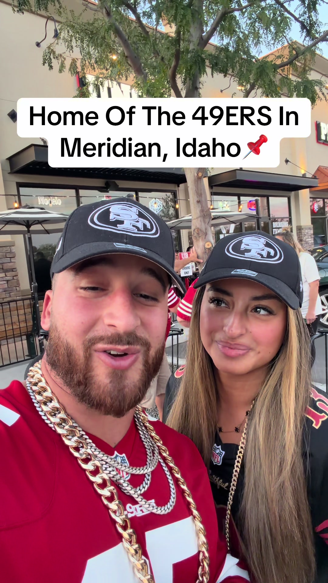 @Naseem Eissa | Idaho Realtor