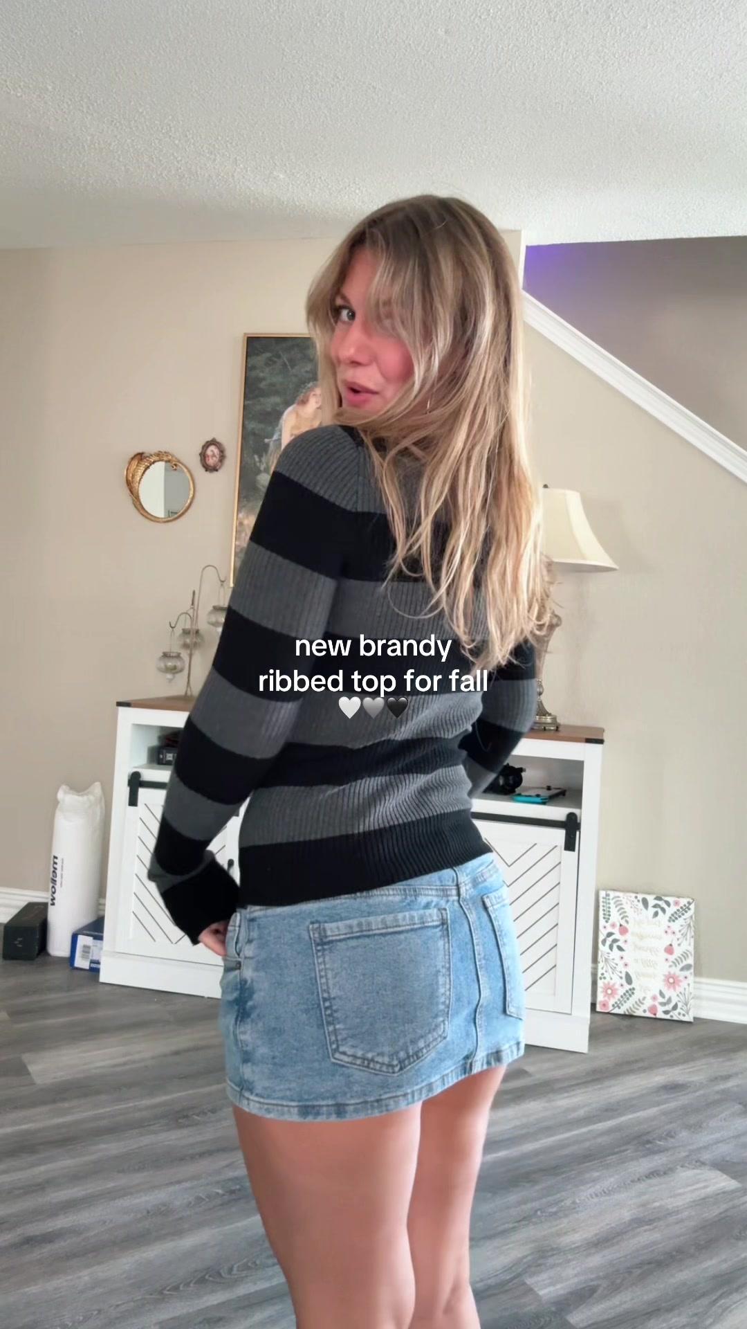 @𝓂𝒶𝒹𝑒𝓁𝒾𝓃𝑒 ྀི