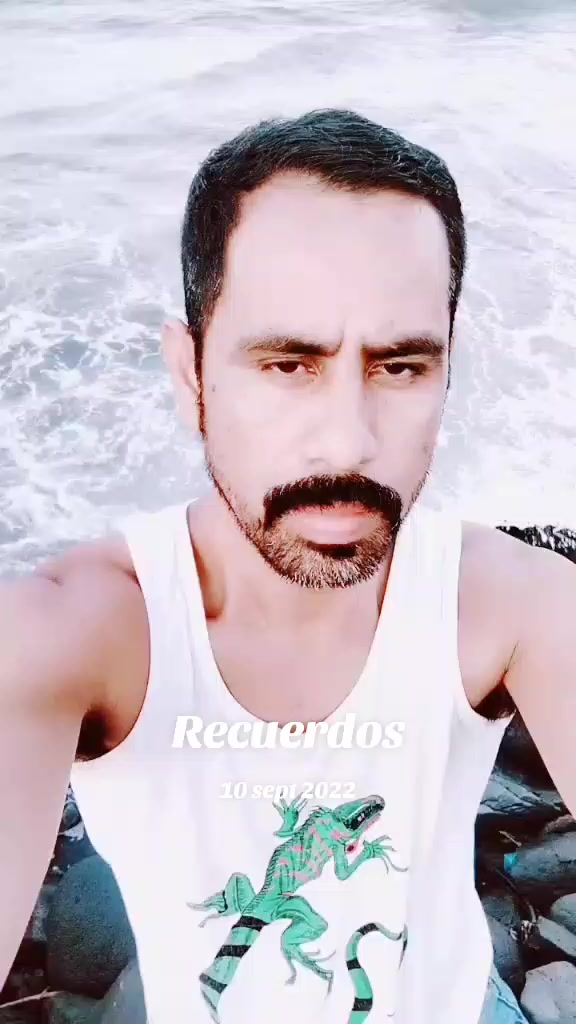 @Papi Chulo