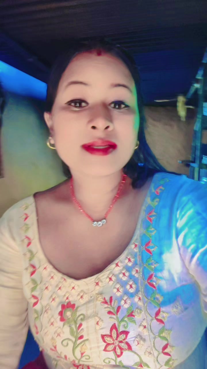 @kalpana bk