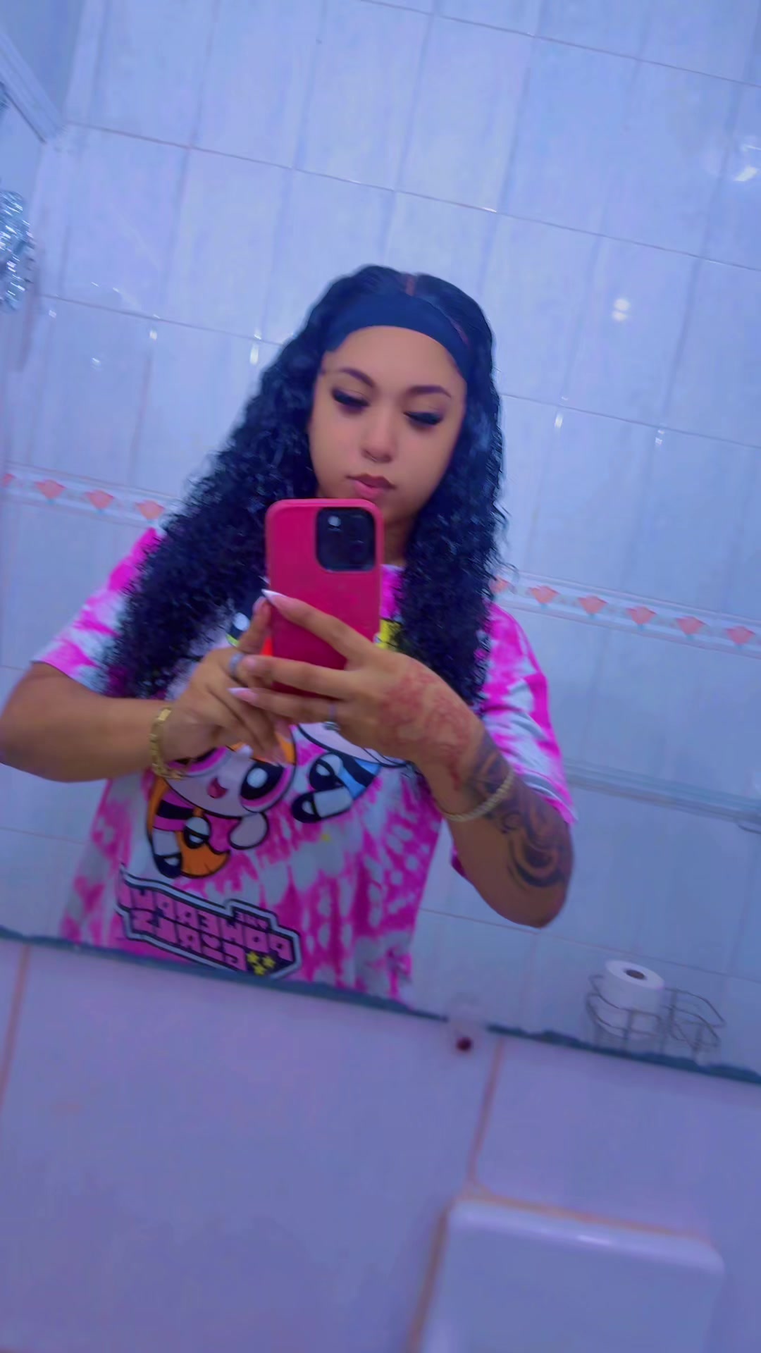 @💕🦋  SAWEETIE  🦋💕