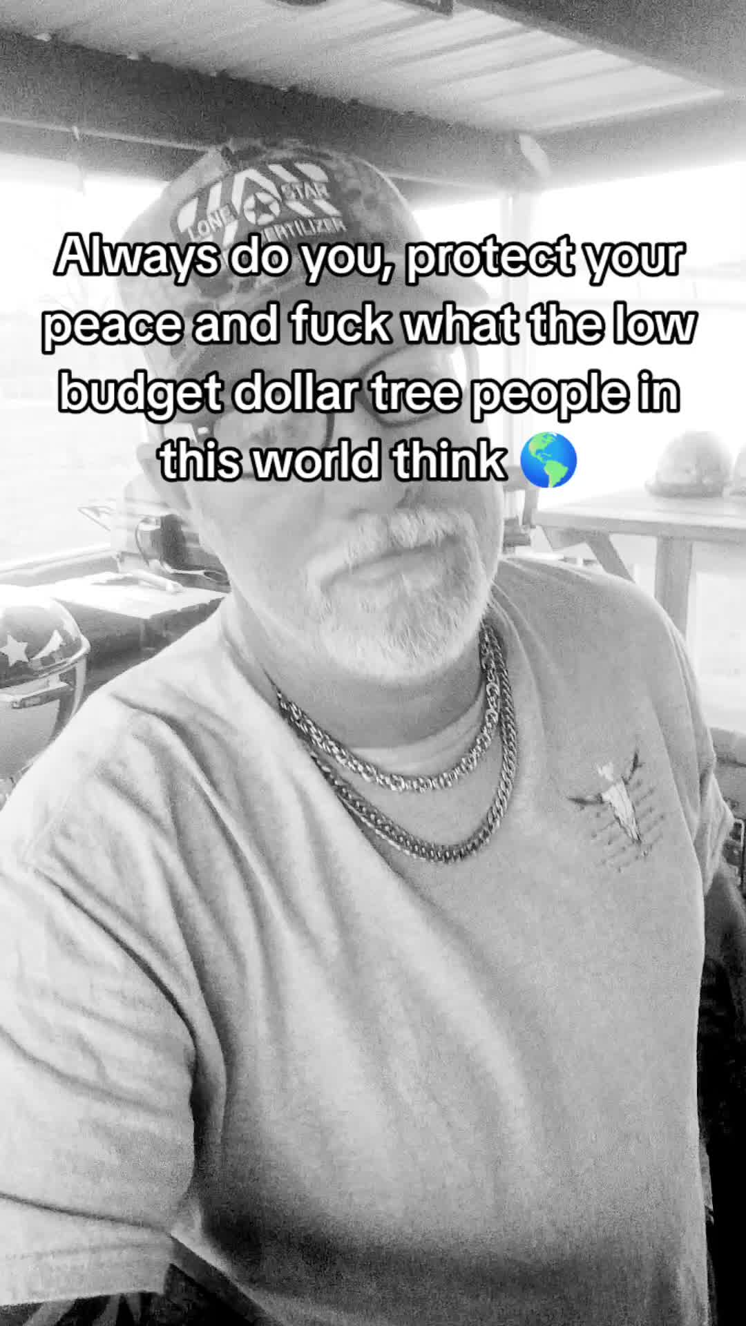 @George Burke~Gen~❌️~ 🇺🇲🇺🇲