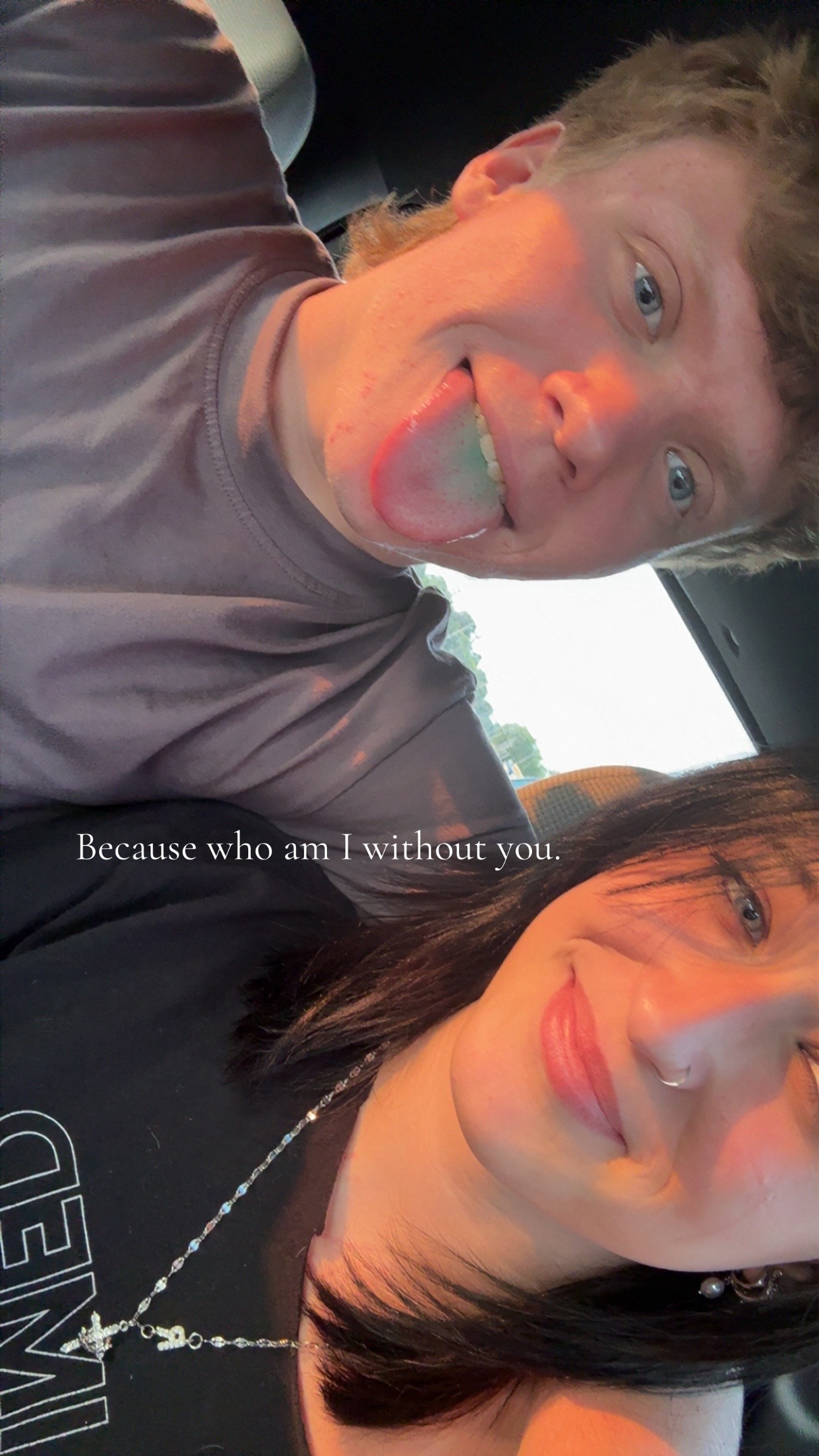@Kamrynn🫧🦋