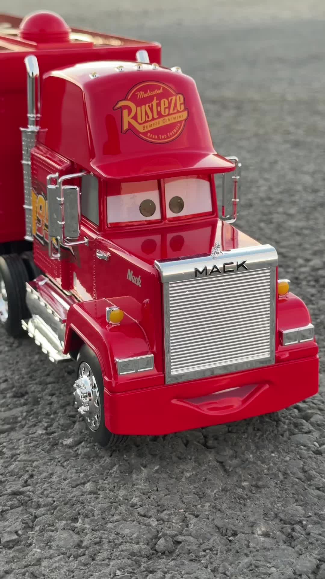 @betoshotwheels94