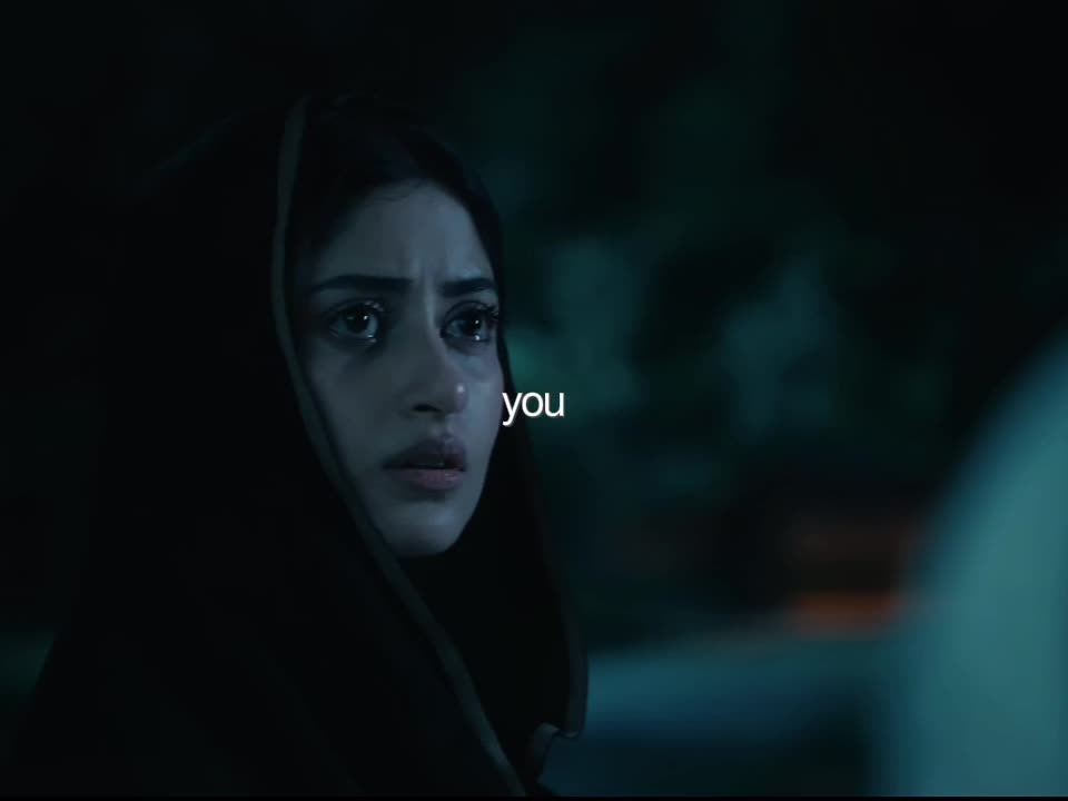 @ℤ𝕖𝕖𝕝𝕒𝕒✿࿐ⷣ