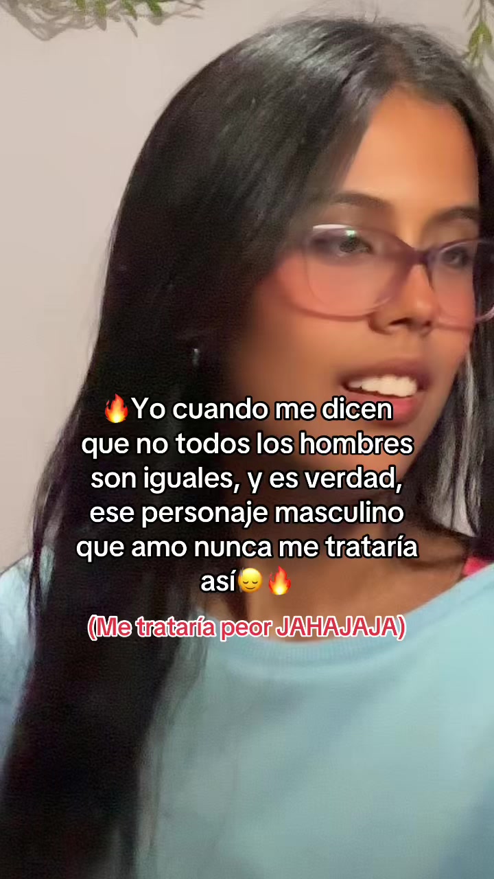@Ann✨