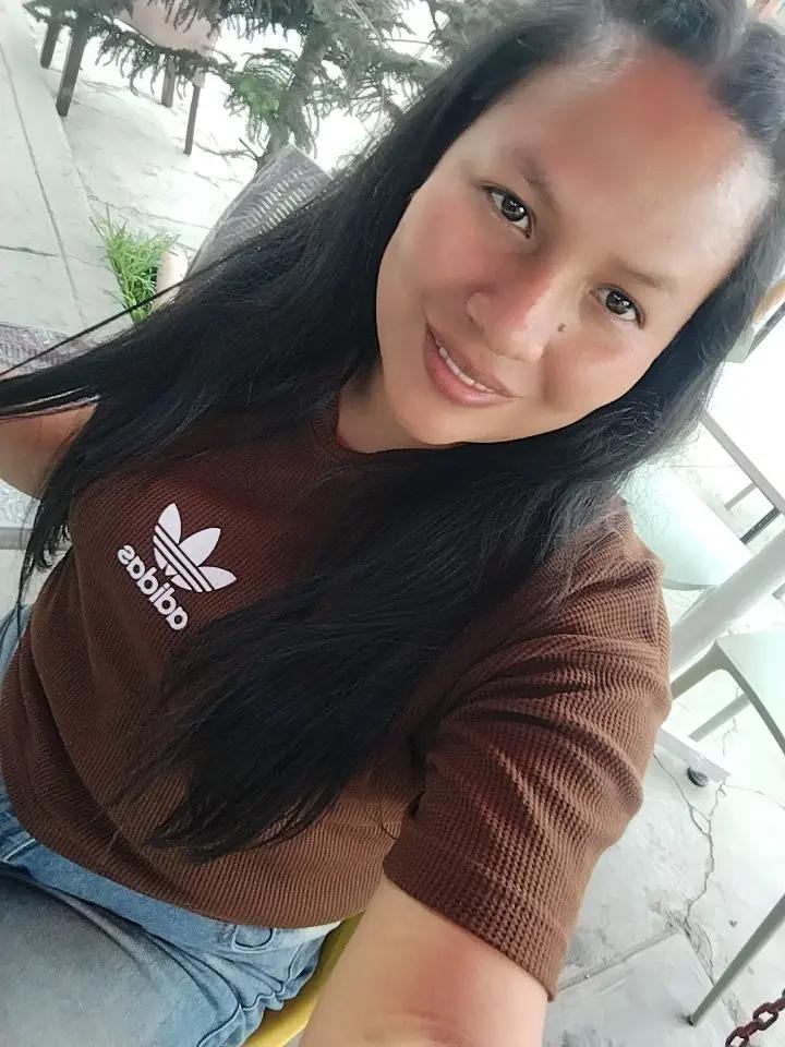 @dilmamg27