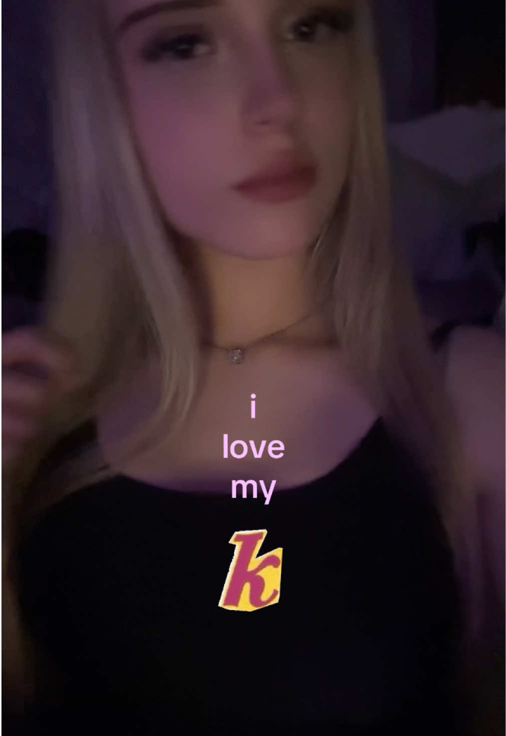 @𝑗𝑢𝑙𝑘𝑎𝑤𝑠
