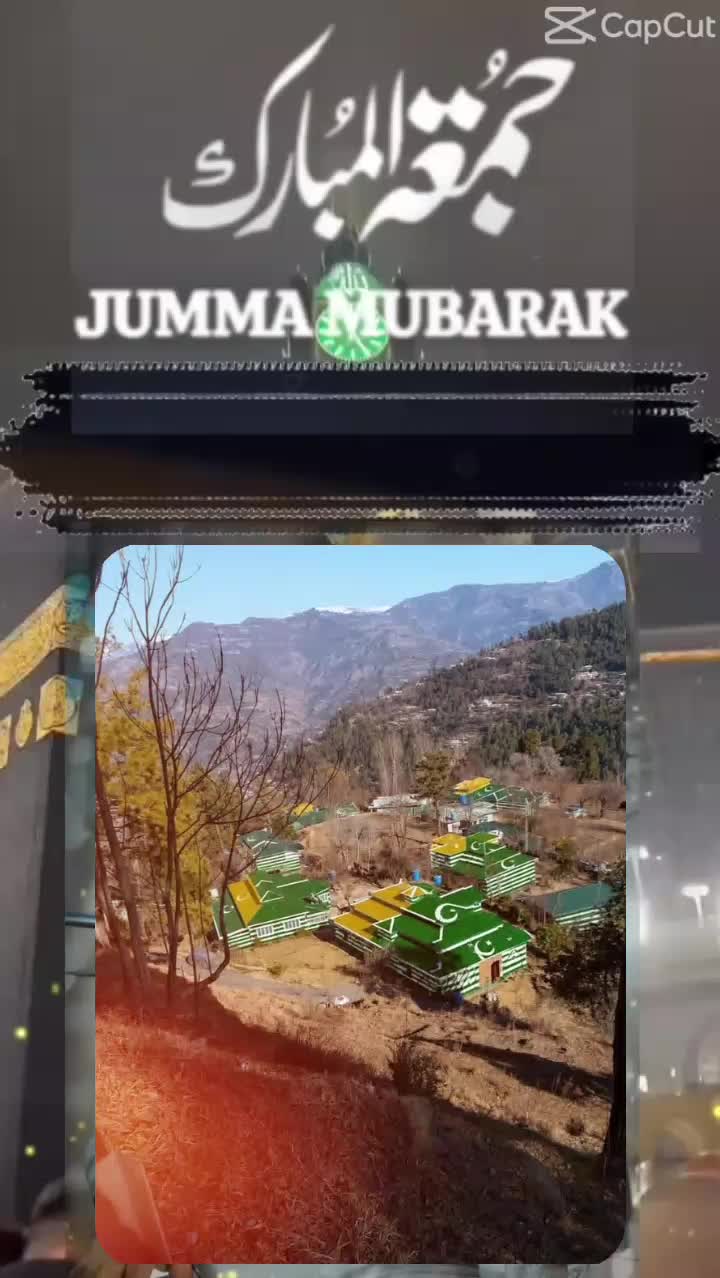 @kashmiri 786