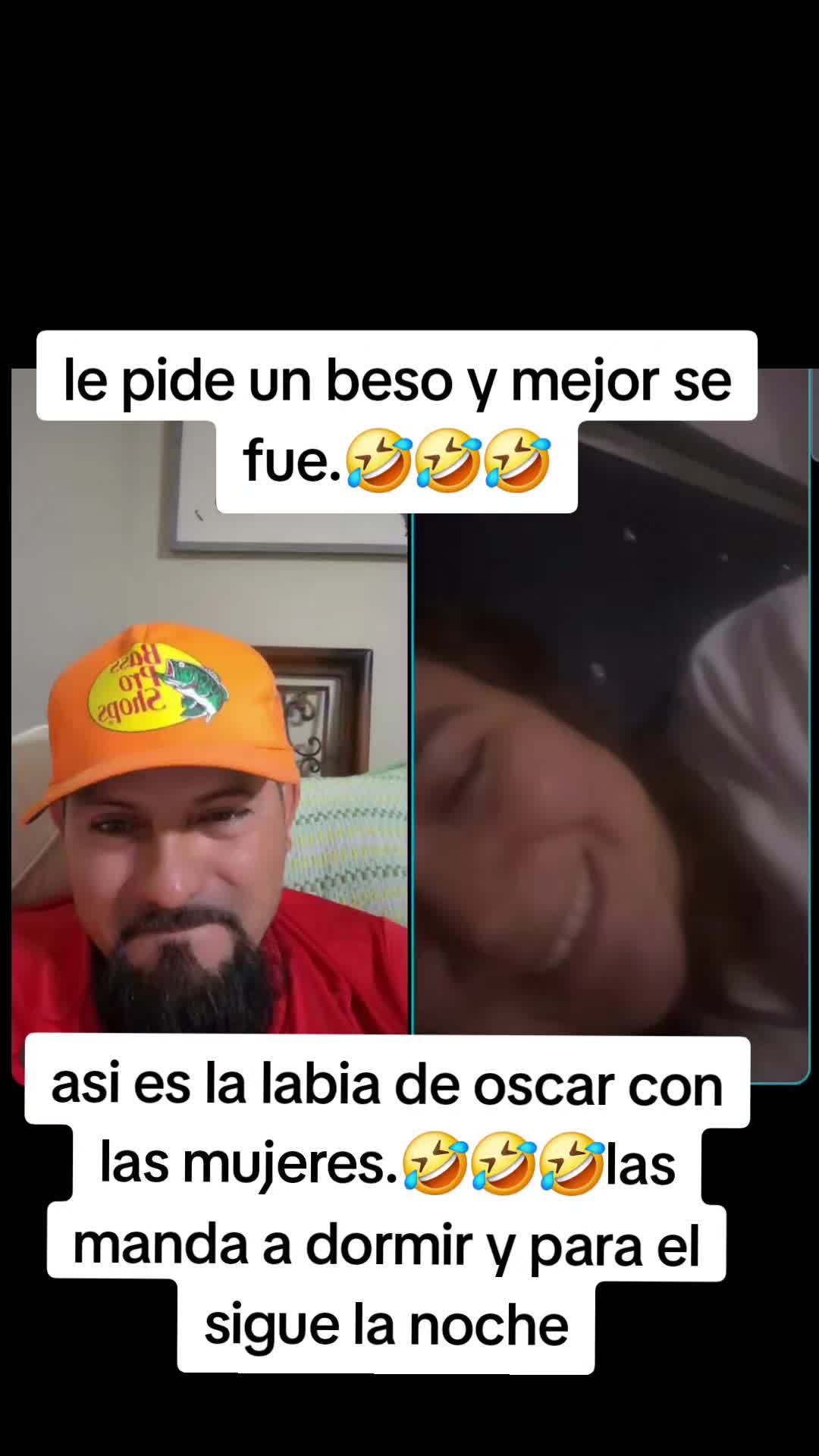 @Judith Valladares619🇭🇳🇺🇸