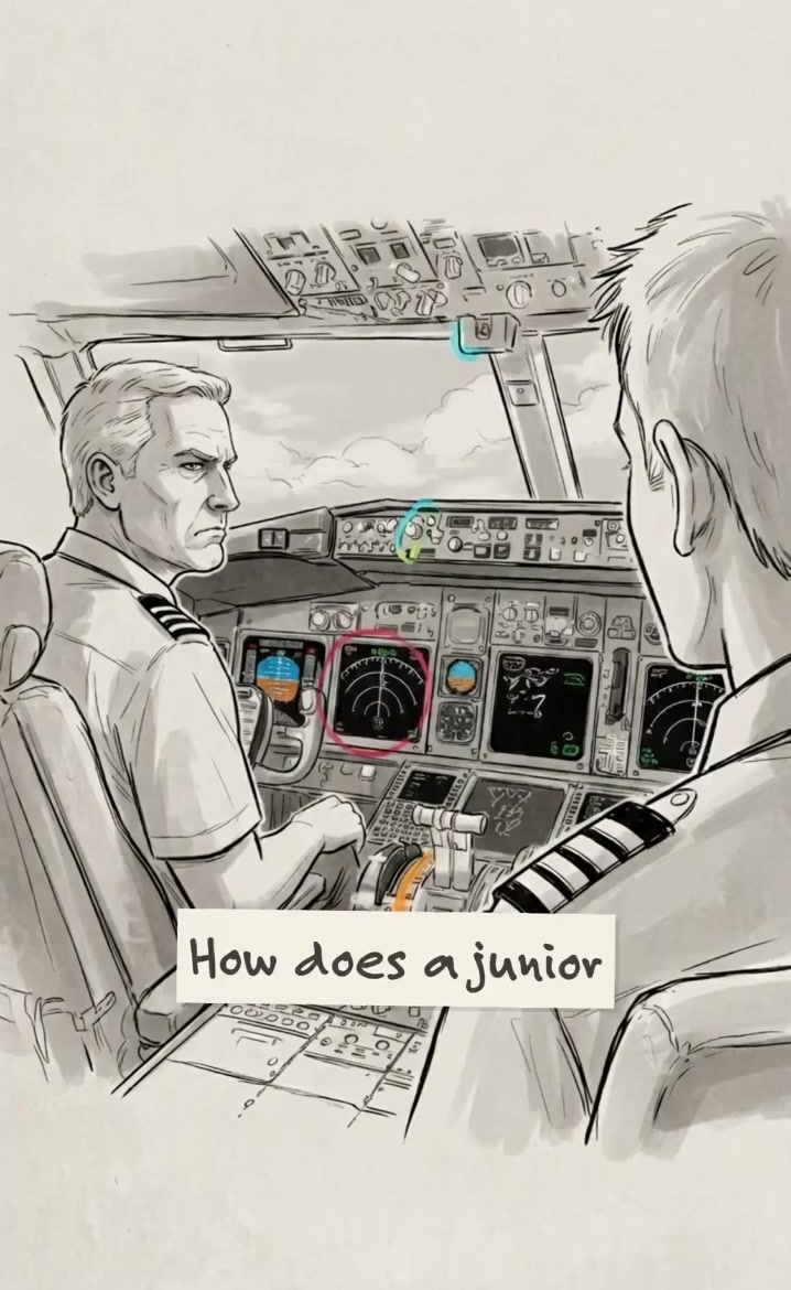 @caanpilot