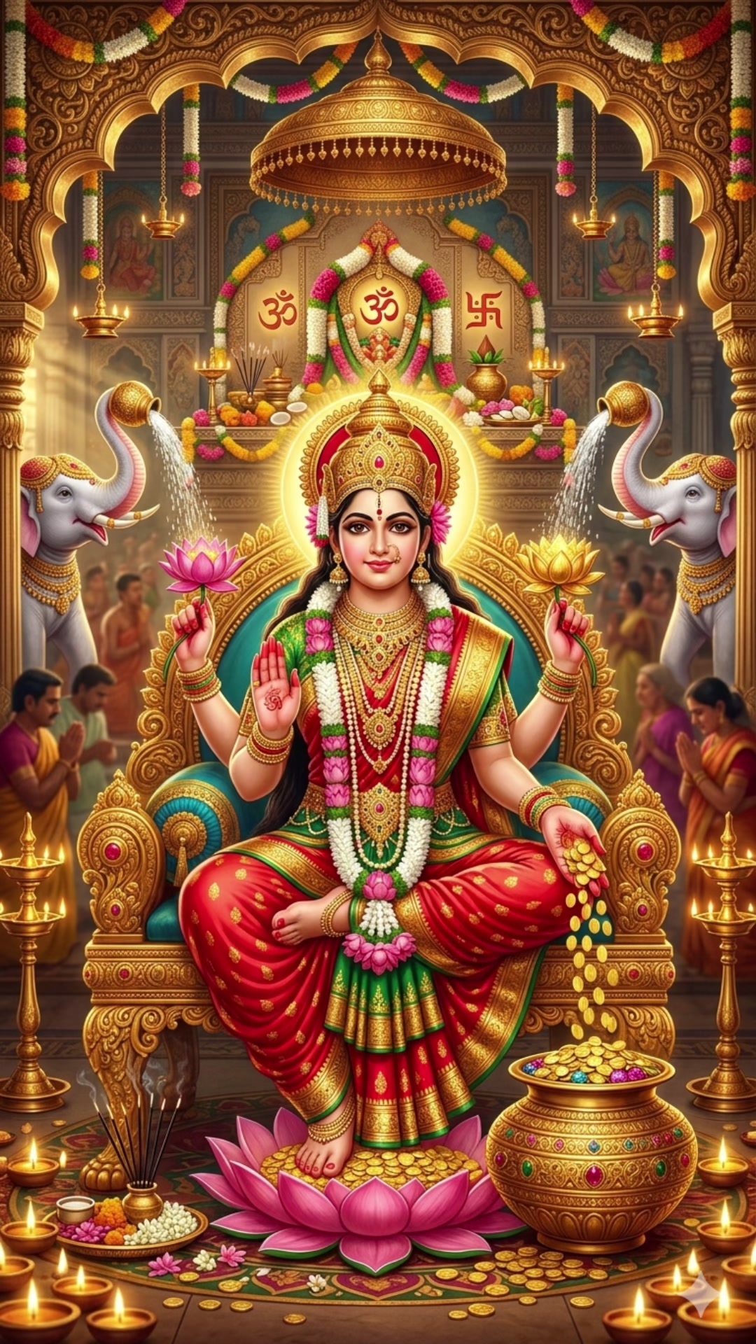 @Akash edit