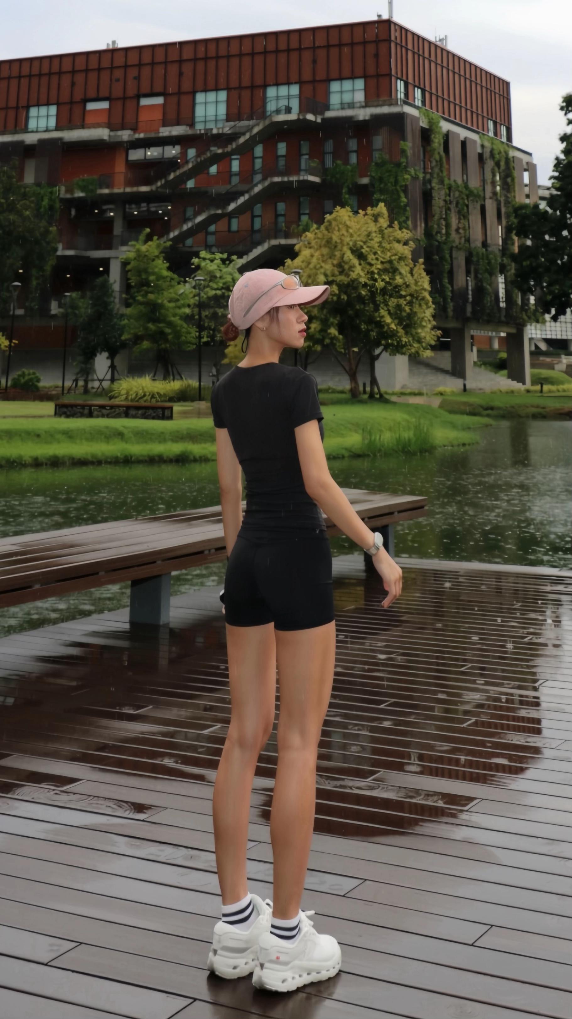 @Porsche.Fit