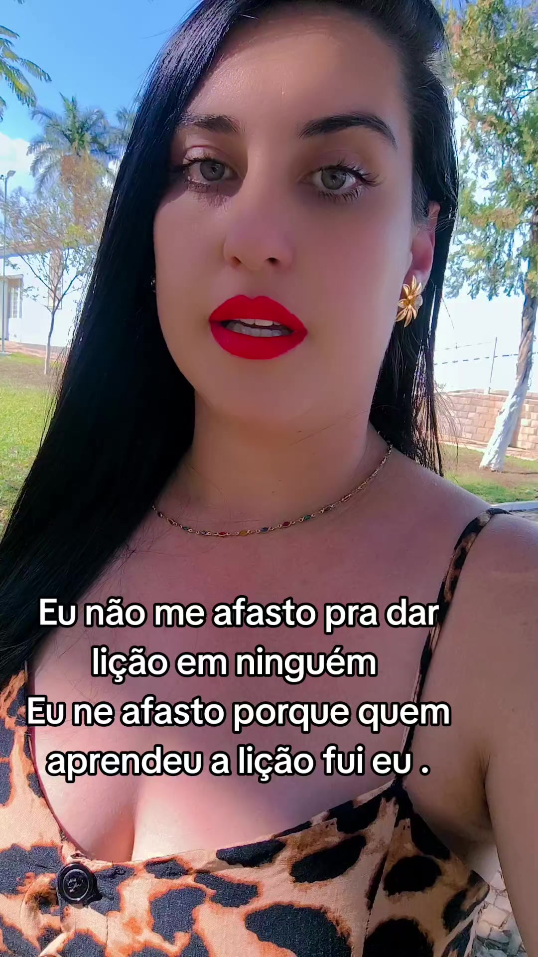 @Elizama Cristina
