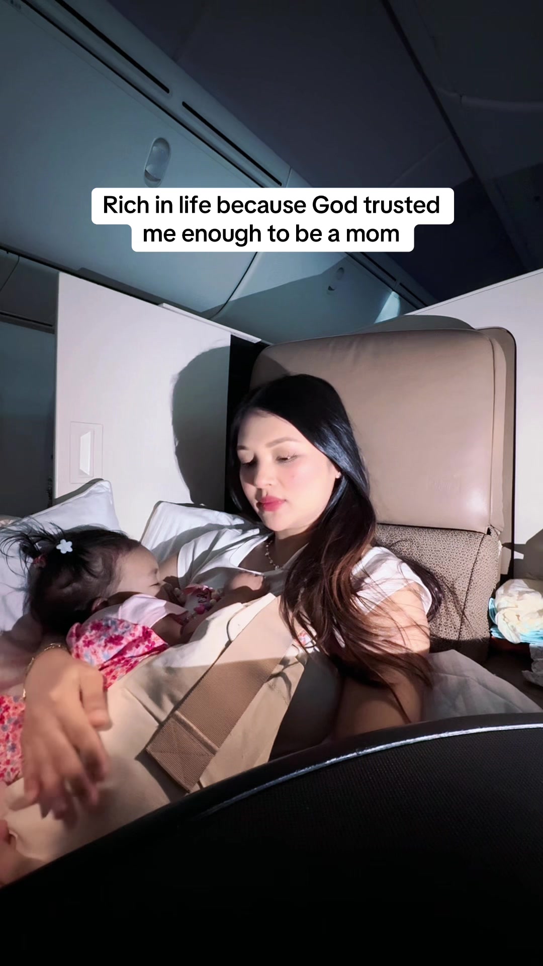 @Miss blondie