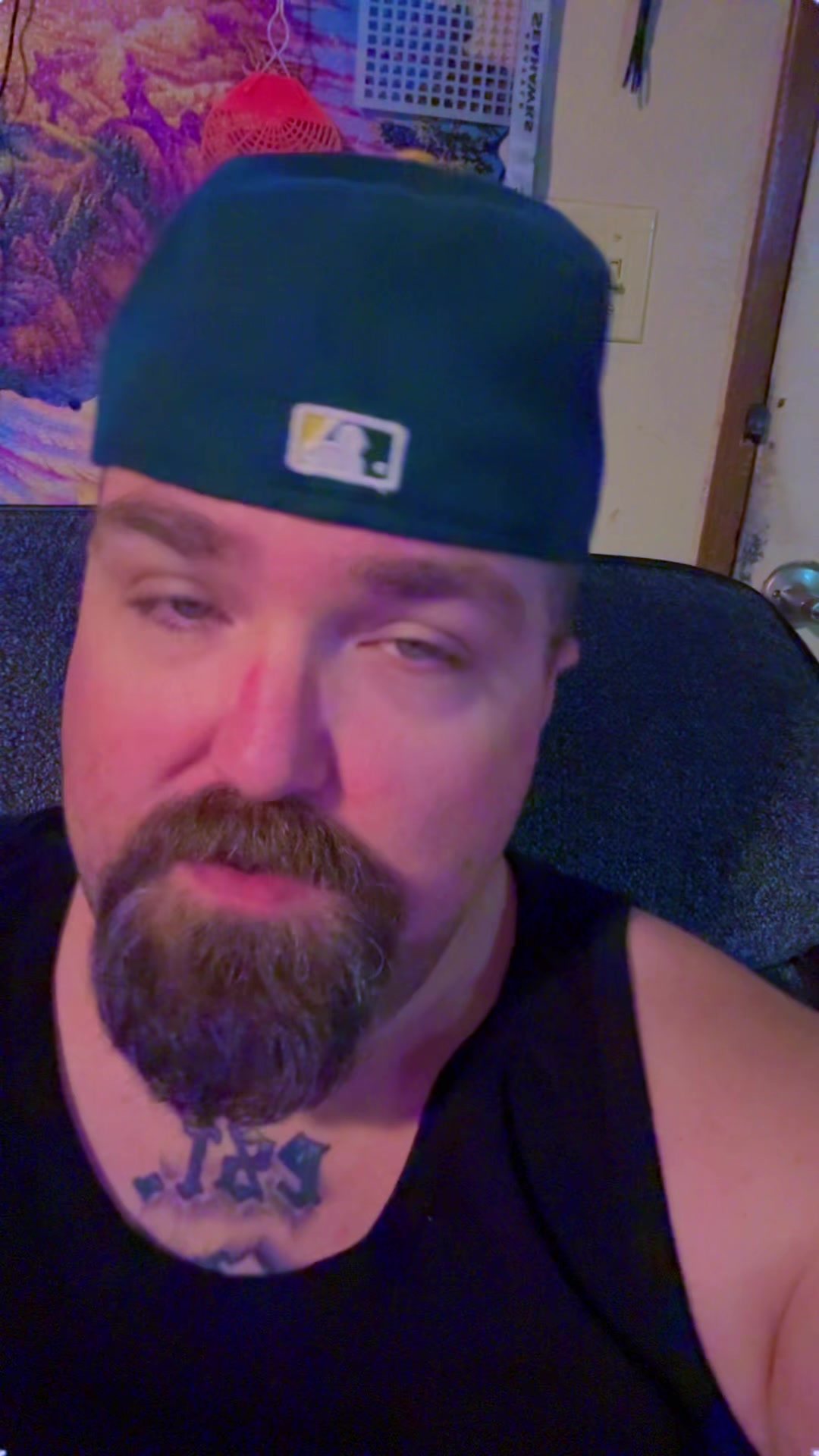 @🤡😈darksavageclown17🤡😈