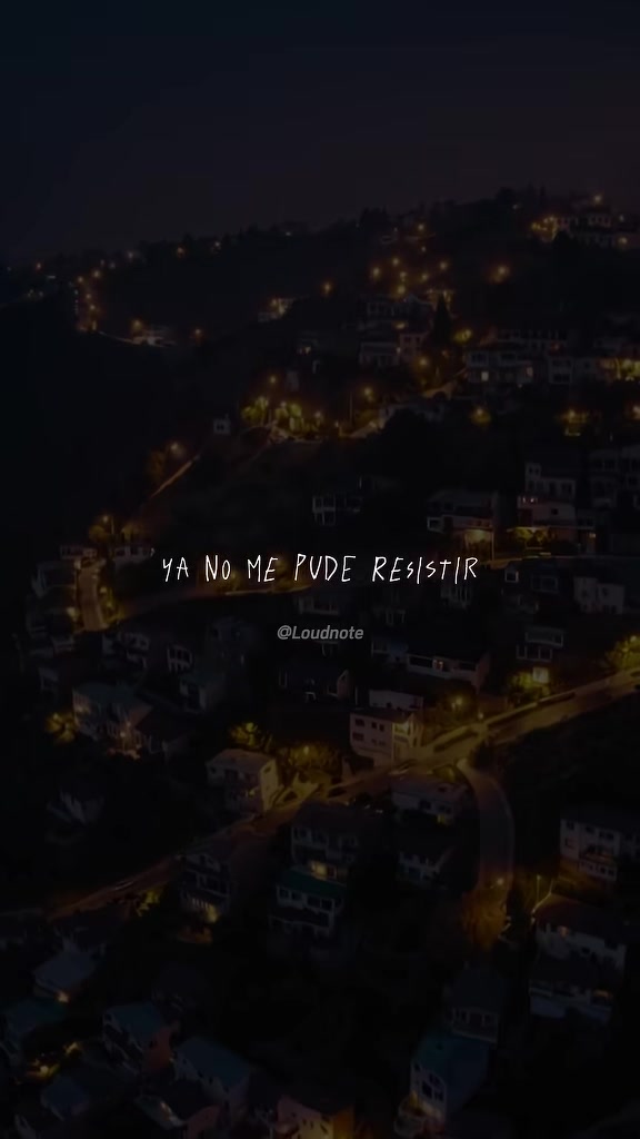 @LoudNotes