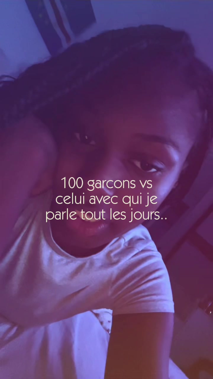 @Lin2say 🇨🇻