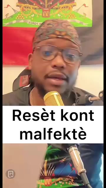 @benkss84 original🇨🇦🇨🇦🇨🇦