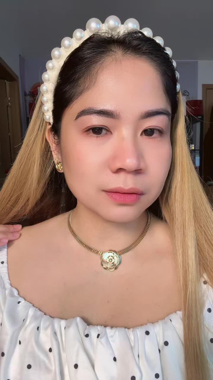 @Calleigh050885