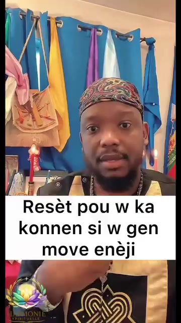 @benkss84 original🇨🇦🇨🇦🇨🇦